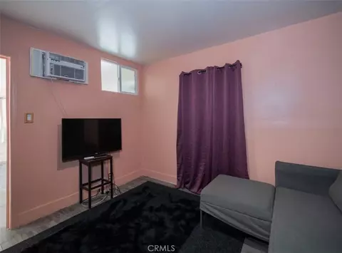 Other - 12 Hickock, Carson, CA 90745 photo 4 of 12