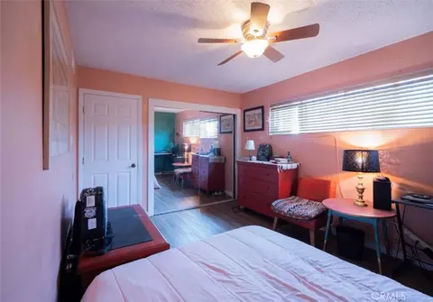 Other - 12 Hickock Ln, Carson, CA 90745 photo 10 of 11