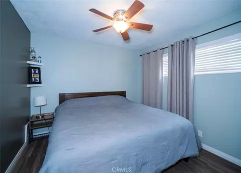 Bedroom - 12 Hickock, Carson, CA 90745 photo 5 of 6