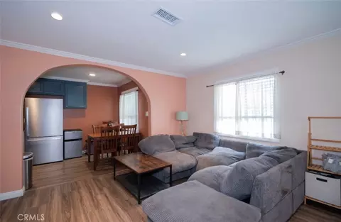 Other - 12 Hickock, Carson, CA 90745 photo 10 of 12