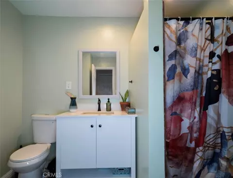 Bath - 12 Hickock, Carson, CA 90745 photo 2 of 4
