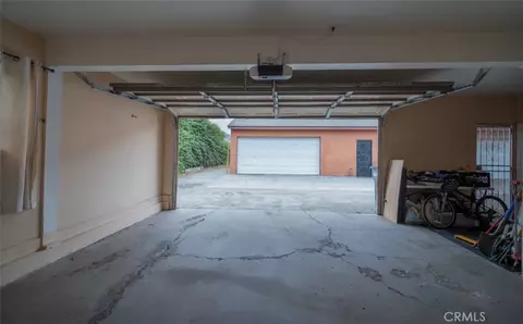 Other - 12 Hickock, Carson, CA 90745 photo 7 of 12