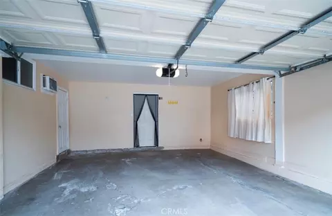 Other - 12 Hickock Ln, Carson, CA 90745 photo 7 of 11