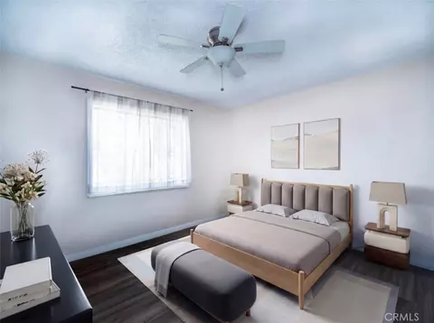 Bedroom - 12 Hickock, Carson, CA 90745 photo 1 of 6