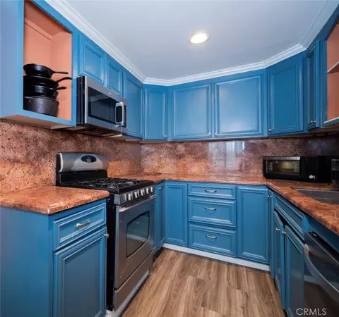 Kitchen - 12 Hickock, Carson, CA 90745 photo 1 of 1