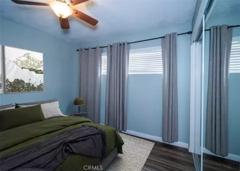 Bedroom - 12 Hickock, Carson, CA 90745 photo 2 of 6