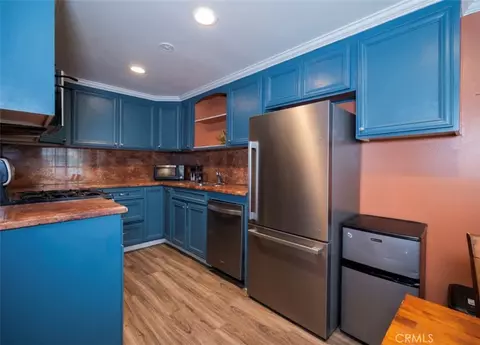 Kitchen - 12 Hickock Ln, Carson, CA 90745 photo 1 of 2