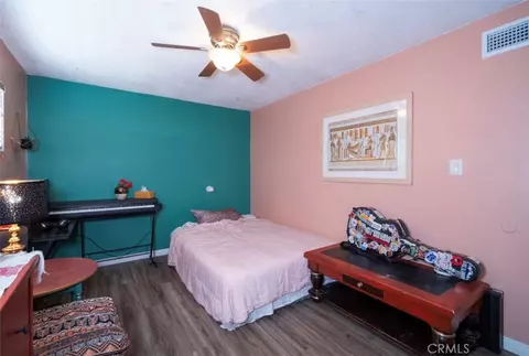 Bedroom - 12 Hickock, Carson, CA 90745 photo 4 of 6