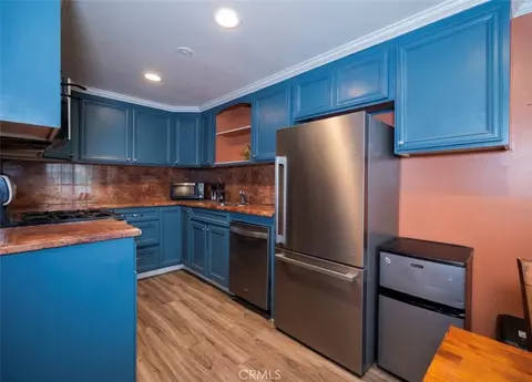 Other - 12 Hickock, Carson, CA 90745 photo 1 of 12