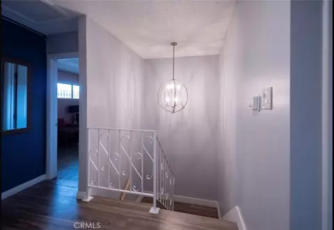 Entry Way - 12 Hickock, Carson, CA 90745 photo 1 of 2