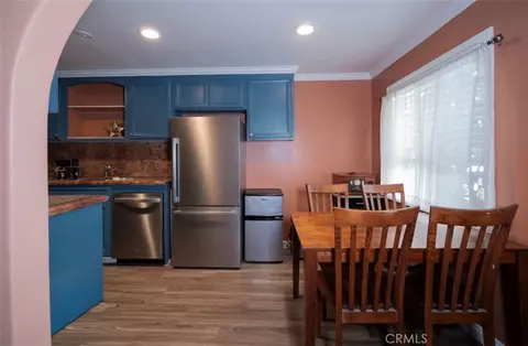 Dining - 12 Hickock, Carson, CA 90745 photo 1 of 1