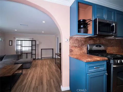 Other - 12 Hickock Ln, Carson, CA 90745 photo 1 of 11