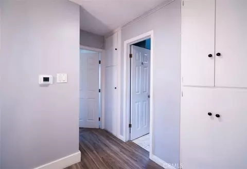 Entry Way - 12 Hickock, Carson, CA 90745 photo 2 of 2