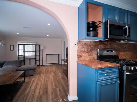 Other - 12 Hickock, Carson, CA 90745 photo 2 of 12