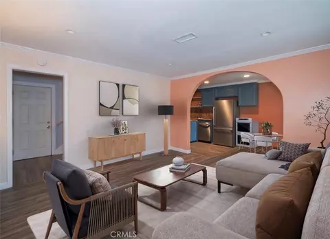 Living - 12 Hickock Ln, Carson, CA 90745 photo 2 of 3