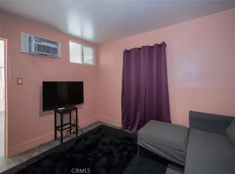 Other - 12 Hickock Ln, Carson, CA 90745 photo 3 of 11