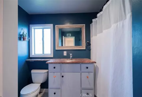 Bath - 12 Hickock, Carson, CA 90745 photo 4 of 4