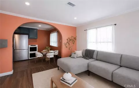 Living - 12 Hickock, Carson, CA 90745 photo 2 of 3