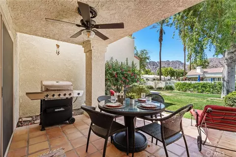 77129 Calle Mazatlan, La Quinta, CA 92253