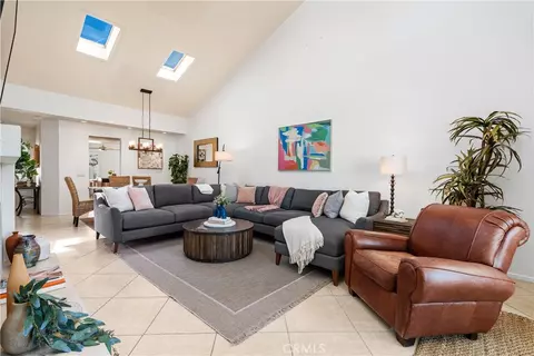 77129 Calle Mazatlan, La Quinta, CA 92253