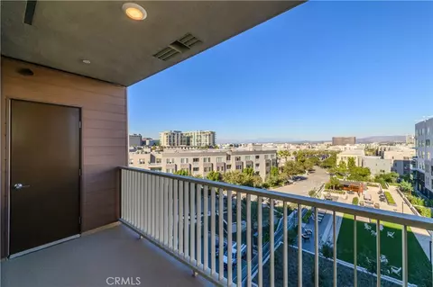 3608 Rivington, Irvine, CA 92612