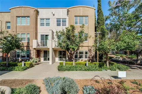 259 E Jeanette, Santa Ana, CA 92705