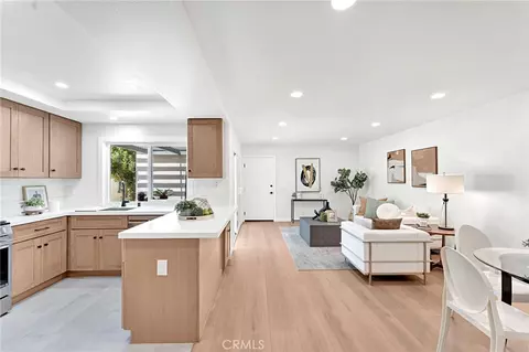 Other - 15 Snowapple, Irvine, CA 92614 photo 3 of 5
