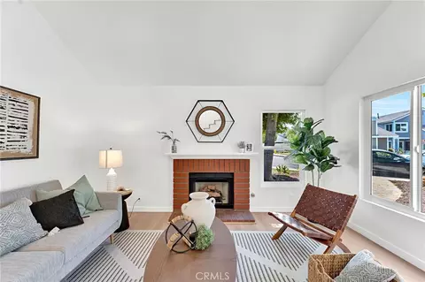Living - 15 Snowapple, Irvine, CA 92614 photo 1 of 3