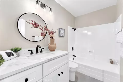 Bath - 15 Snowapple, Irvine, CA 92614 photo 1 of 2