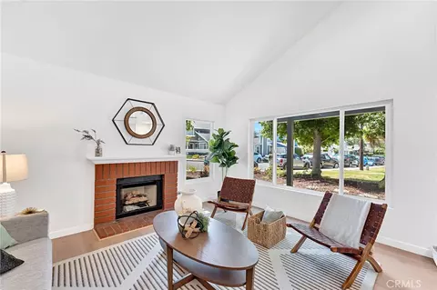 Living - 15 Snowapple, Irvine, CA 92614 photo 3 of 3