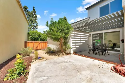 Exterior - 15 Snowapple, Irvine, CA 92614 photo 2 of 2