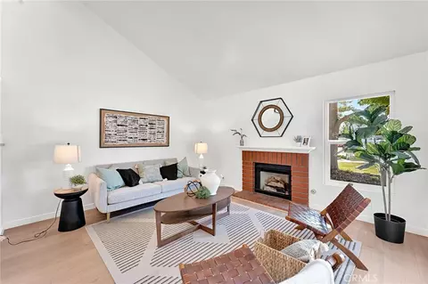 Living - 15 Snowapple, Irvine, CA 92614 photo 2 of 3