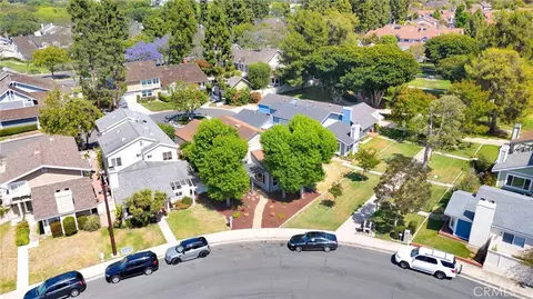 View/Area - 15 Snowapple, Irvine, CA 92614 photo 1 of 2