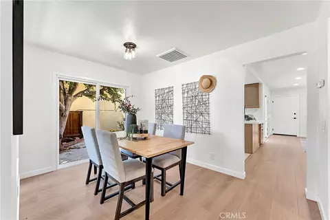 Dining - 15 Snowapple, Irvine, CA 92614 photo 1 of 1