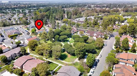 View/Area - 15 Snowapple, Irvine, CA 92614 photo 2 of 2