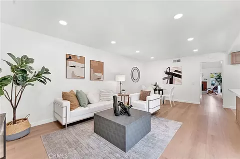 Other - 15 Snowapple, Irvine, CA 92614 photo 4 of 5