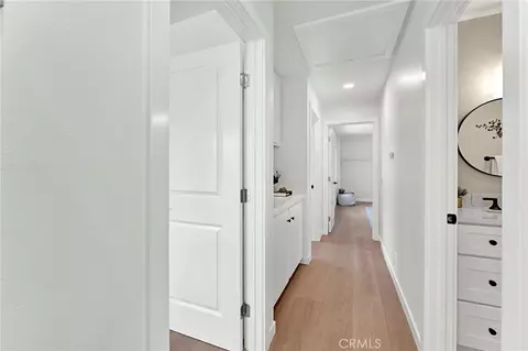 Entry Way - 15 Snowapple, Irvine, CA 92614 photo 1 of 1