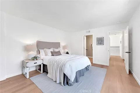 Bedroom - 15 Snowapple, Irvine, CA 92614 photo 3 of 3