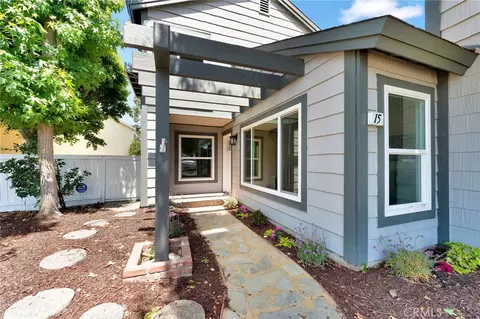 Other - 15 Snowapple, Irvine, CA 92614 photo 2 of 5