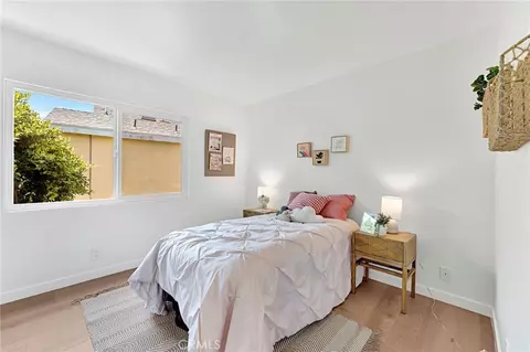Bedroom - 15 Snowapple, Irvine, CA 92614 photo 1 of 3