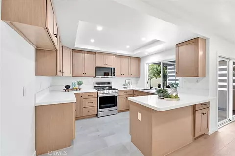Kitchen - 15 Snowapple, Irvine, CA 92614 photo 1 of 1