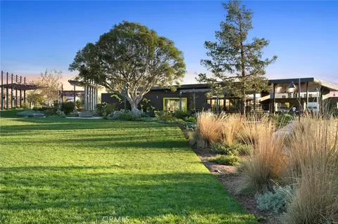 Exterior - 157 Crossover, Irvine, CA 92618 photo 15 of 28