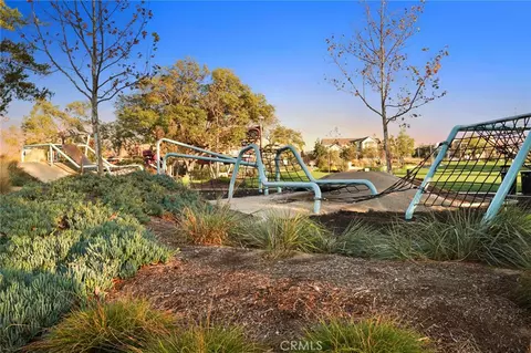 Exterior - 157 Crossover, Irvine, CA 92618 photo 17 of 28