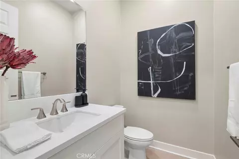 Bath - 157 Crossover, Irvine, CA 92618 photo 1 of 5