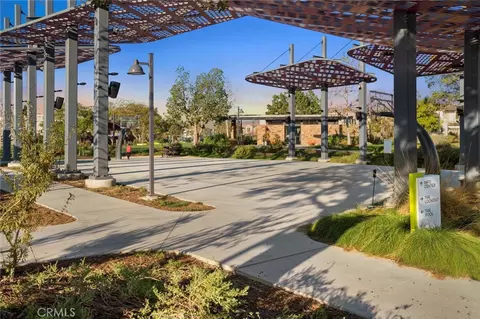 Exterior - 157 Crossover, Irvine, CA 92618 photo 12 of 28