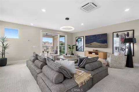 Other - 157 Crossover, Irvine, CA 92618 photo 11 of 22