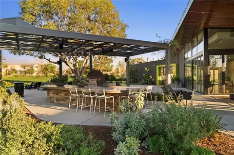 Exterior - 157 Crossover, Irvine, CA 92618 photo 13 of 28