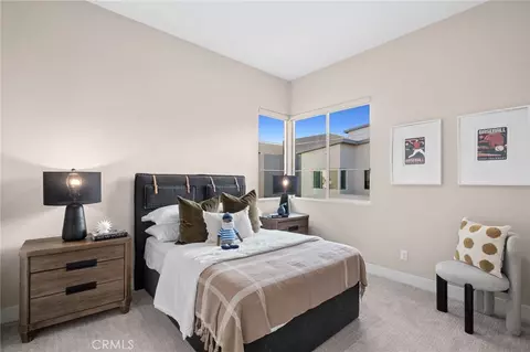 Bedroom - 157 Crossover, Irvine, CA 92618 photo 4 of 5