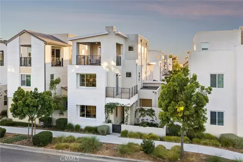Other - 157 Crossover, Irvine, CA 92618 photo 16 of 22