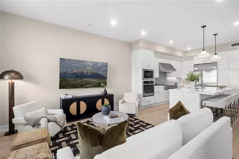 Other - 157 Crossover, Irvine, CA 92618 photo 6 of 23